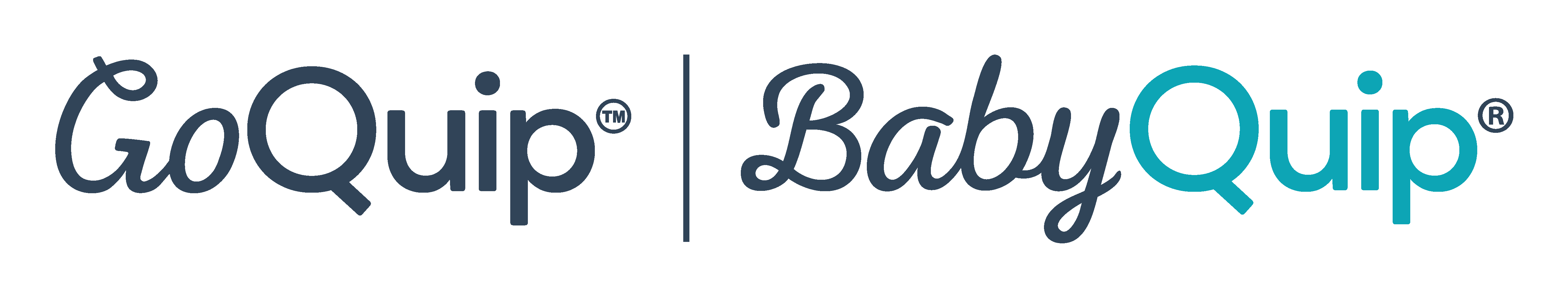 GoQuip_BQ_LogoLockup