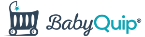 HORIZONTAL LOGO_REGISTERED-01 HORIZONTAL LOGO_REGISTERED-01