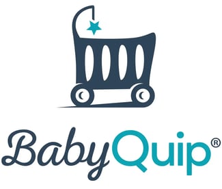 MAIN LOGO_REGISTERED (3)