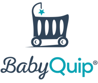 MAIN LOGO_REGISTERED MAIN LOGO_REGISTERED