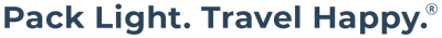 PLTH_reg_oneline-1