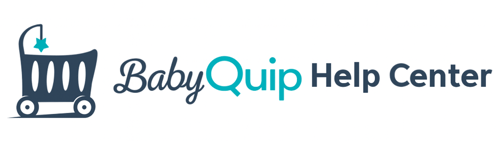 babyquip_help center logo