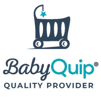QP logos-02 QP logos-02