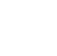 QP logos-04 QP logos-04