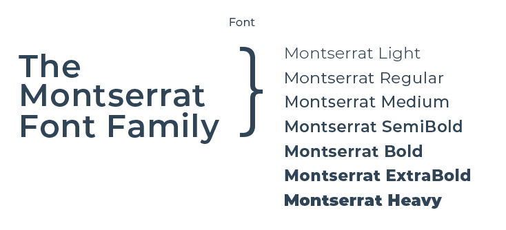 Font_Example_05f2a5072d Font_Example_05f2a5072d