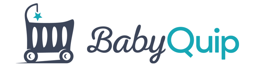 BabyQuip Logo