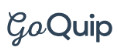 GoQuip